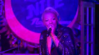 Big Freedia Bounces Back Trailer for season 6 [upl. by Johnna]