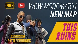 BGMI  bgmi pubg shortfeedbgmi pubg shortfeed shortsshortlivestream facecam [upl. by Ardie]