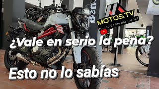 ❌TODO LO QUE DEBES SABER DE LA BENELLI 302S  NO TE QUEDES SIN VER ESTE VIDEO  ❌ [upl. by Decca]