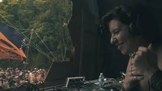 Hitech Revolution Festival 2019 Oficial Aftermovie [upl. by Artemed]