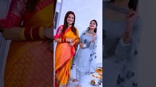 Mere Duble Piya aksharasingh bhojpurisong youtubeshorts trendingshorts shortsfeed new [upl. by Ateloj]