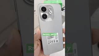 infinix Smart9 [upl. by Lebezej]