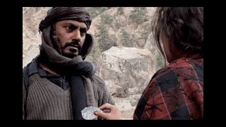 LIARS DICE  FULL MOVIE  WITH ENGLISH SUBTITLES  NAWAZUDDIN SIDDIQUI  GEETANJALI THAPA [upl. by Libenson]