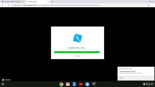 How To Get Roblox Studio On Chromebook [upl. by Anitsyrc784]