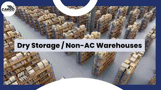 Storage Services in Dubai dubai storage uae [upl. by Eltotsira718]