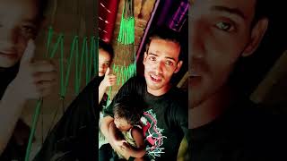 sawan aaya badal chayegreenscreen bollywood hindisong love [upl. by Aleksandr51]