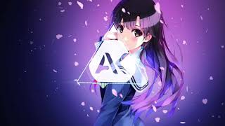 Nightcore  Serhat Durmus  Hislerim ft Zerrin  8D AudioSong  Use Headphones  AK 8D Songs [upl. by Kellda740]