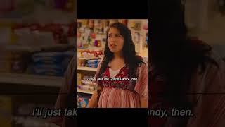 🎬 Kim’s Convenience moviescenes tvshow movieaddict movieclips hollywood series [upl. by Adiari]