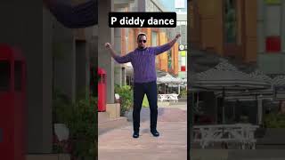 P diddy dance🤣🤣🤣🤣😂😂😂 pourtoi [upl. by Belding]