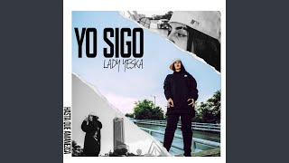 Yo Sigo [upl. by Rod560]