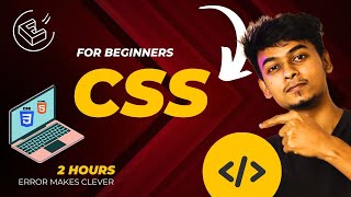 CSS Tutorial for Beginners  Guide to Understand the CSS Box Model and Layout  in Tamil [upl. by Andryc]