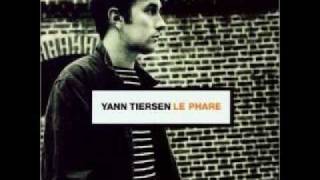 Yann Tiersen  Le Fromveur [upl. by Annel]