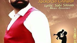 ਬਾਪੂ ਦੀ ਰੈਪੋਟੇਸ਼ਨ Jaskaran Grewal  Baapu di Reputation FULL HD Official Video 2020 [upl. by Novanod72]