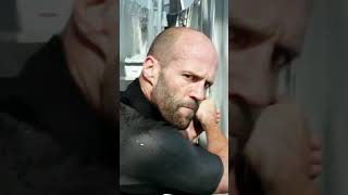 Jason Statham Effortlesily kills Nine gangsters in rescue of his girlfriend viralvideo shorts [upl. by Raven]