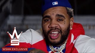 Kevin Gates quotRGWNquot WSHH Exclusive  Official Music Video [upl. by Tubb]