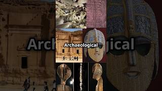 5 Shocking Archeological Discoveries Part 2 [upl. by Ainirtac371]