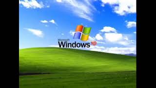 error de windows xp [upl. by Glassman]