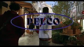 PELCO X DELAROSA A18 Video Oficial [upl. by Atsylak]