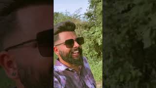 Jamin 😂  Beardo Vishal 23  Original popular video short [upl. by Lerrud]