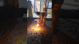 Shiv cha diwali video marathi garba music diwalispecial aali djrahula diwalispecialdjsong [upl. by Takakura477]