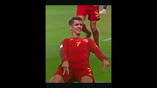 World Cup 2022 Edit🌎🏆🤩 football edit shorts fyp trending viral [upl. by Aimej915]