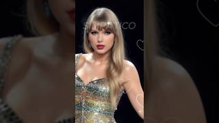 Taylor Swift La Reina que Convirtió las Críticas en Éxito 🎶🔥 [upl. by Annorah]