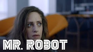 Mr Robot Season 3 Sneak Peek Mr Robot Episode 7 [upl. by Grey]