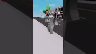 Wenda wants kill you incredibox roblox sprunki [upl. by Zoha773]