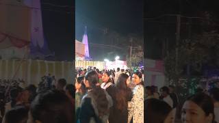 Kali mandir Fhukan Boro Genderapara solmari Goalpara youtubeshorts shortsvideo [upl. by Rialcnis]