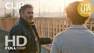 Happy as Lazzaro Lazzaro Felice new clip official from Cannes – 33 [upl. by Arabrab]