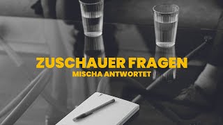 Märchen quotBEZIEHUNGSPAUSEquot ExZurück Kontaktsperre Trennung Auszeit [upl. by Marcelo]