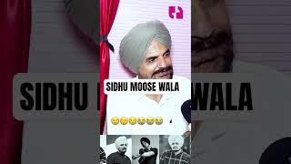 SIDHU MOOSE WALA viralvideo sidhumosewalanewsong sidhumoosewala farming punjabimusic [upl. by Eetsim]