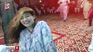 Wajid Ali Baghdadi Saraiki Song  Dance Video Golab Jani Viral Dancer New Song Walid Ali2025 [upl. by Arjan]