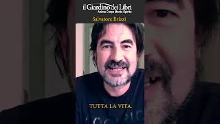 Salvatore Brizzi  Webinar Gratuito 11 Dicembre 2023  4 [upl. by Reggie297]