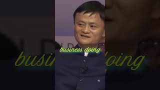 Jack Ma’s Vision Where He Sees Alibaba in the Future 🚀  MustWatch CEO Motivational Speech [upl. by Elbam783]