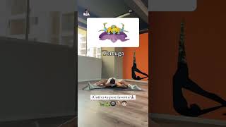 quotYoga FullBody Workout for Strength Flexibility Boost Energy amp Improve Wellness at Homequot [upl. by Emmons641]