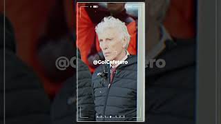 EL FUTURO DE PÉKERMAN ¿SELECCIÓN CHILENA A LA VISTA shorts futbol short [upl. by Aelsel788]