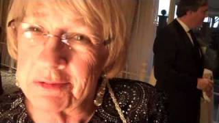 My quotWTFquot for LC Interview with Desperate Housewives Kathryn Joosten [upl. by Leventhal]