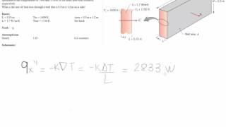 Chapter 3  Torsion  Mechanics of Materials 7 Edition  Beer Johnston DeWolf Mazurek [upl. by Nelrah984]