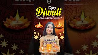 Happy Diwali 🪔 diwali2024 diwalicelebration diwalispecial diwalirangoli [upl. by Gulick]