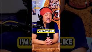 Bobby Lee Hates American Idol  Bad Friends ft Andrew Santino shorts comedy [upl. by Navets]