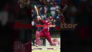 Rohit Sharma all in oneshorts [upl. by Marchelle]