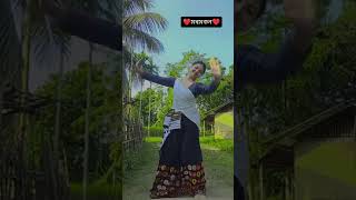 Haun potharot assamese song 🥀🥀 assamese new song 2024assamesereels shortvideo [upl. by Kariv661]