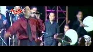 Nour El Ein  Amr Diab نور العين  عمرو دياب [upl. by Enerehs]