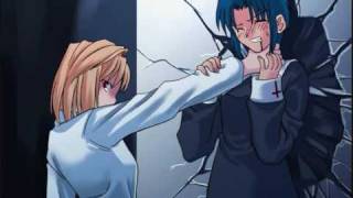 Tsukihime  quotTrack 06quot [upl. by Jerri]