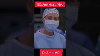 Cardioversion  Defirillation  DC Shockable rhythm  Ventricular Arrhythmias  DrAmitHealthVlog [upl. by Basham]