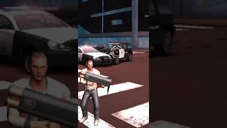 Gangstar Vegas mafia RPG and Weapons in Vegas party gangstarvegasgameplaywalkthrough [upl. by Notterb135]