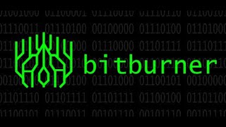 Bitburner 初見プレイ 最初だけ [upl. by Nolana428]