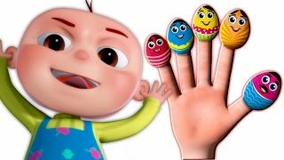 Five Little Babies  Finger Family  40 Min Nursery Rhymes Collection  3d Rhymes For Children [upl. by Brogle]