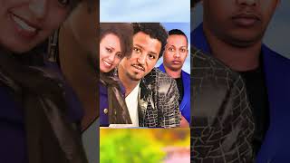 Tamirat Desta  Yeliben  ታምራት ደስታ  የልቤን  Acoustic [upl. by Eelrebma]